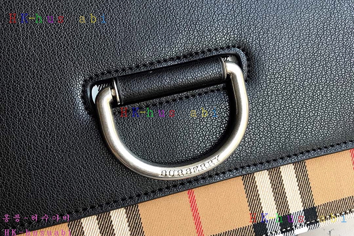 NEW ������ �Ż� ũ�ν��� BB 75492