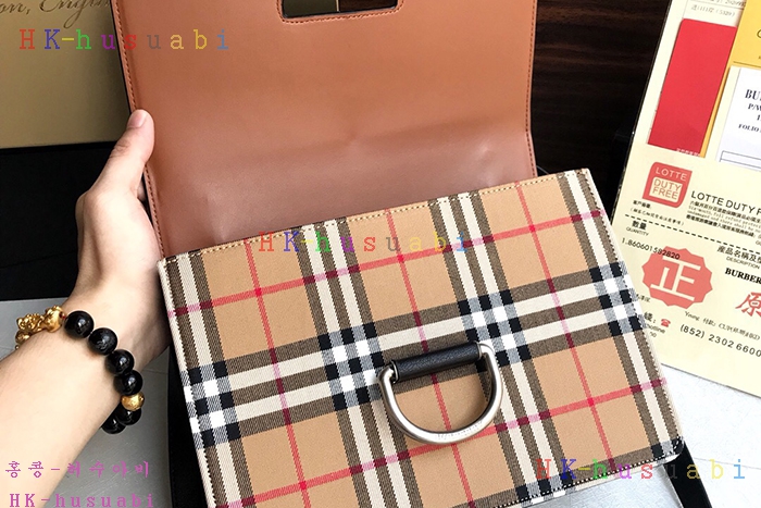 NEW ������ �Ż� ũ�ν��� BB 75492