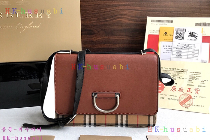 NEW ������ �Ż� ũ�ν��� BB 75492-2