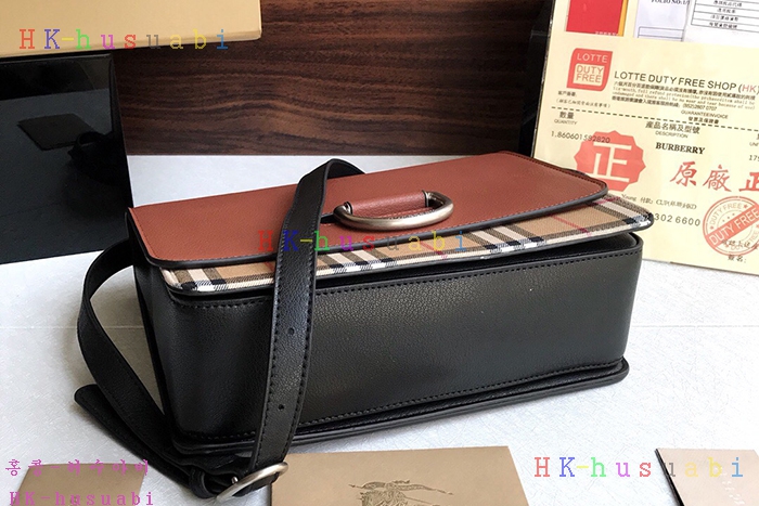 NEW ������ �Ż� ũ�ν��� BB 75492-2