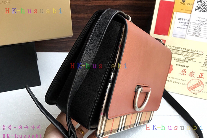 NEW ������ �Ż� ũ�ν��� BB 75492-2