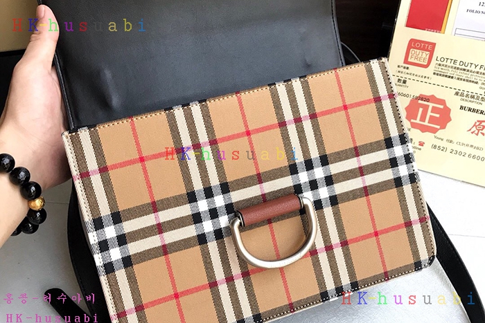 NEW ������ �Ż� ũ�ν��� BB 75492-2