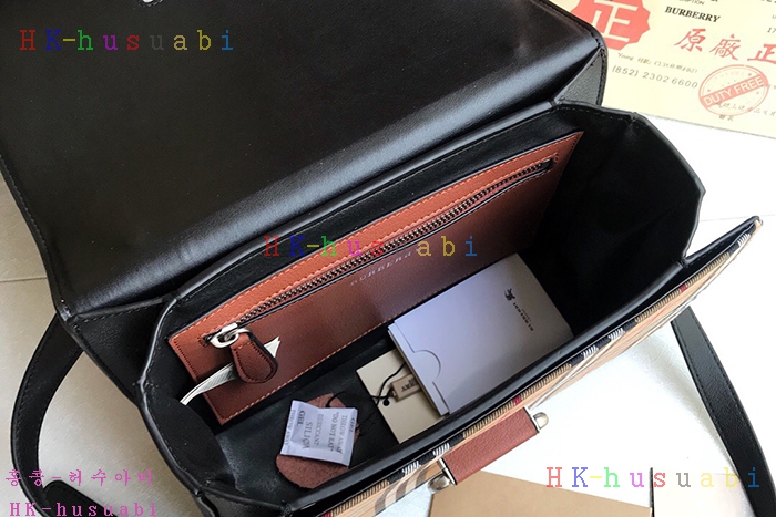 NEW ������ �Ż� ũ�ν��� BB 75492-2