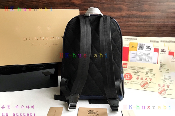 NEW ������ �Ż� ���� BB 75493