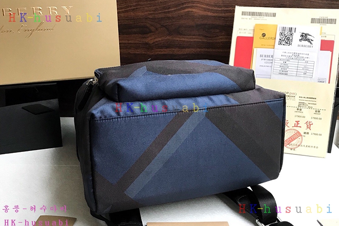 NEW ������ �Ż� ���� BB 75493