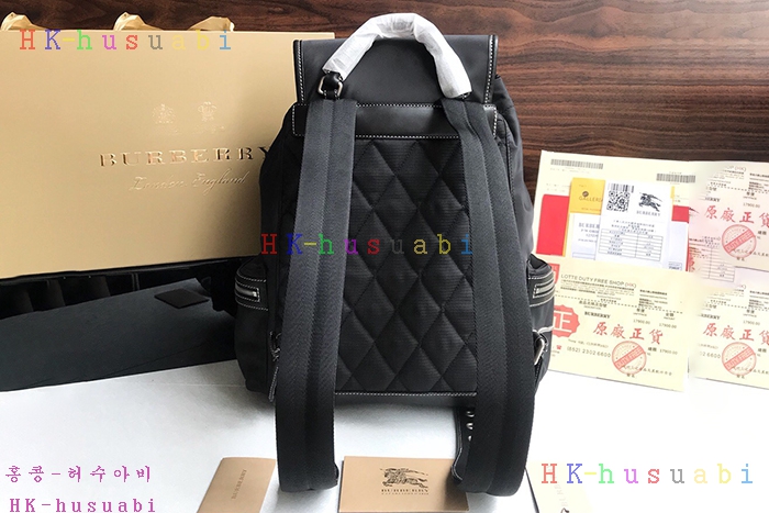 NEW ������ �Ż� ���� BB 75494