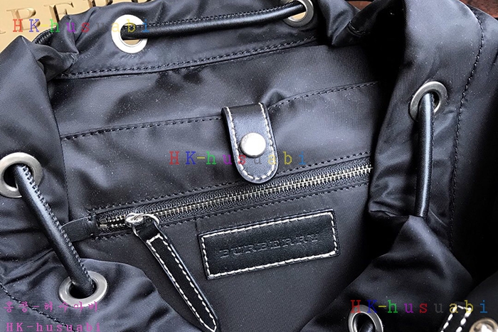 NEW ������ �Ż� ���� BB 75494