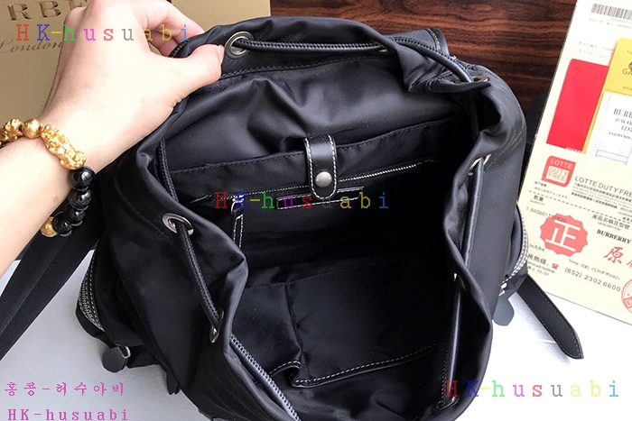 NEW ������ �Ż� ���� BB 75494