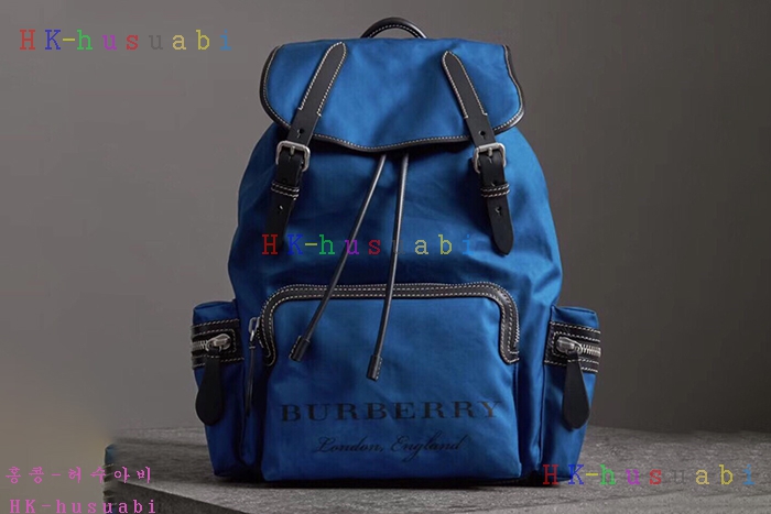 NEW ������ �Ż� ���� BB 75494-2