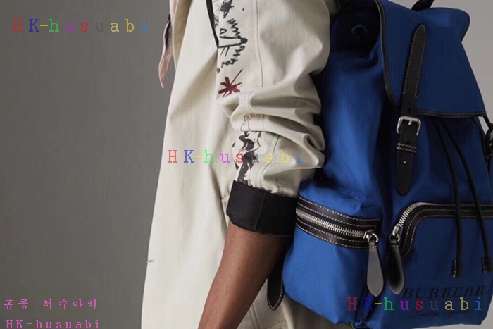 NEW ������ �Ż� ���� BB 75494-2