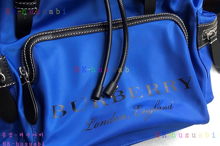 NEW ������ �Ż� ���� BB 75494-2