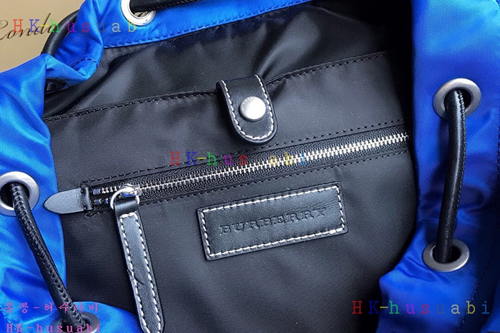 NEW ������ �Ż� ���� BB 75494-2