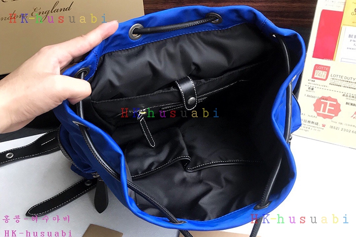 NEW ������ �Ż� ���� BB 75494-2