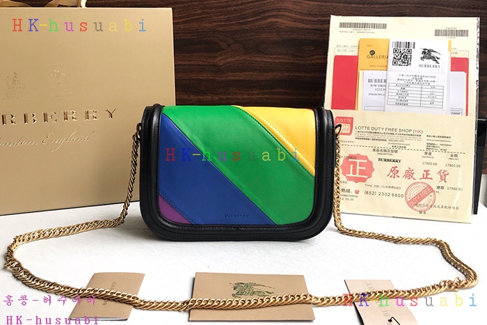 NEW ������ �Ż� ũ�ν��� BB 75455