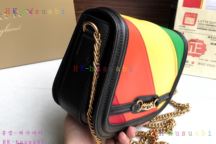 NEW ������ �Ż� ũ�ν��� BB 75455