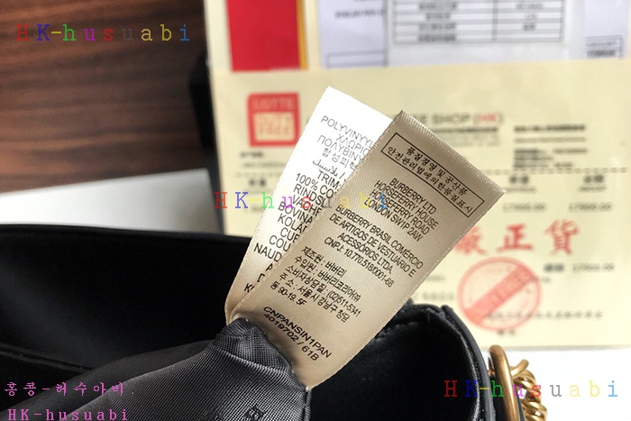 NEW ������ �Ż� ũ�ν��� BB 75455