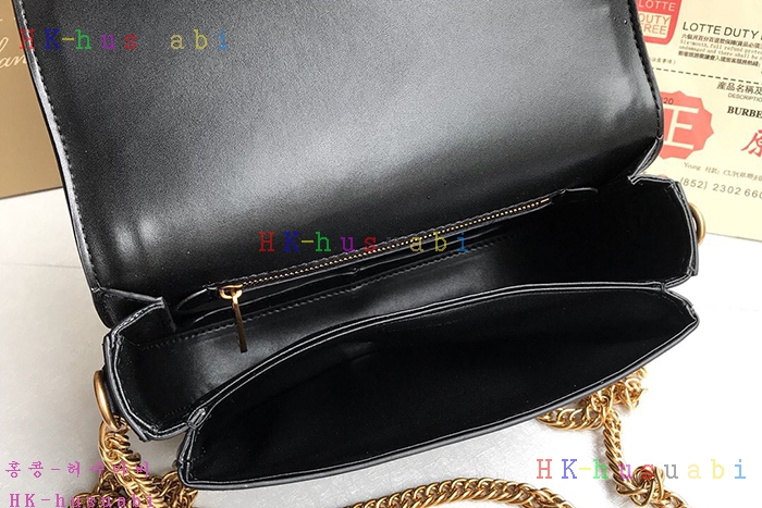 NEW ������ �Ż� ũ�ν��� BB 75455