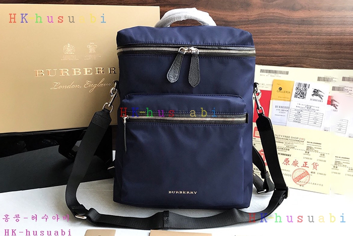 NEW ������ �Ż� ���� BB 75456-2