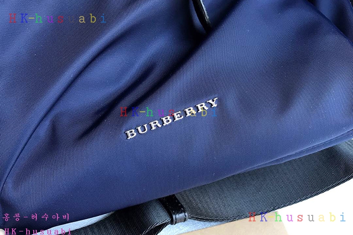 NEW ������ �Ż� ���� BB 75456-2