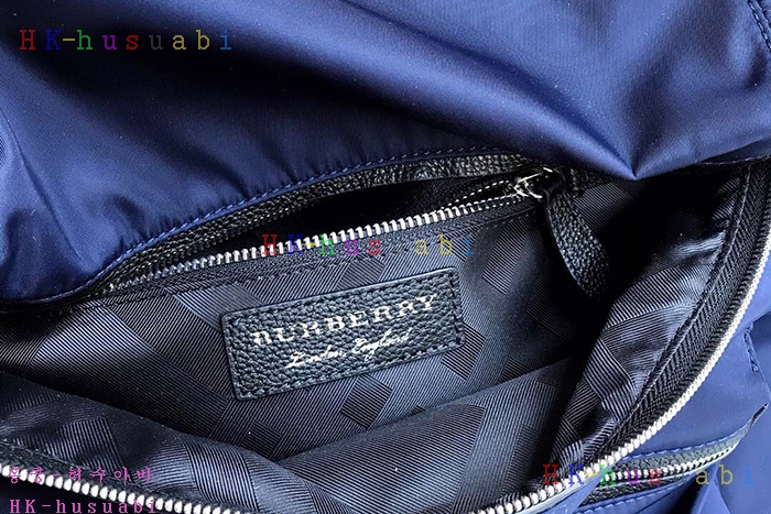 NEW ������ �Ż� ���� BB 75456-2