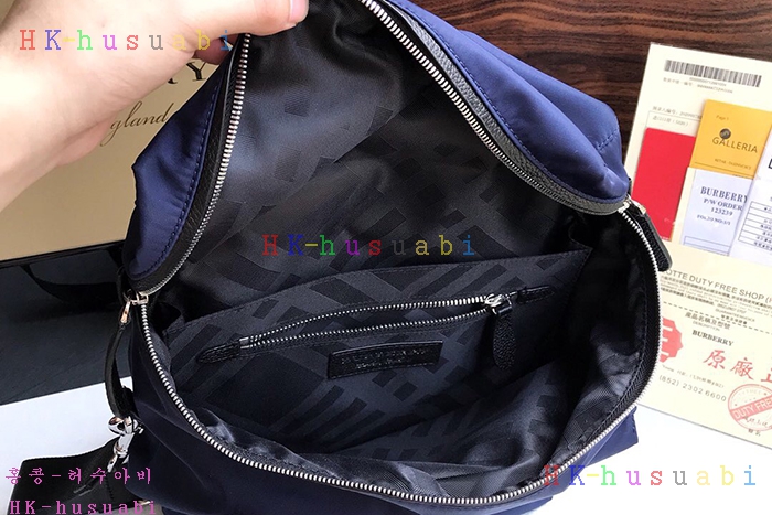 NEW ������ �Ż� ���� BB 75456-2