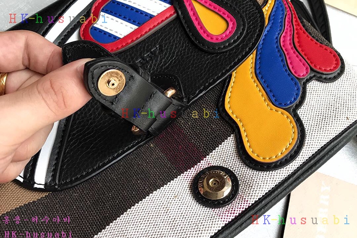 NEW ������ �Ż� ũ�ν��� BB 75457