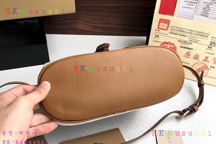 NEW ������ �Ż� ũ�ν��� BB 75457-2