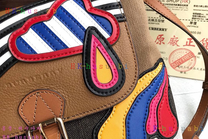 NEW ������ �Ż� ũ�ν��� BB 75457-2