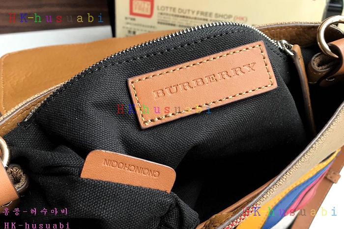 NEW ������ �Ż� ũ�ν��� BB 75457-2