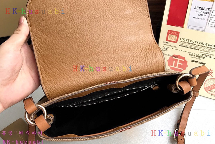 NEW ������ �Ż� ũ�ν��� BB 75457-2