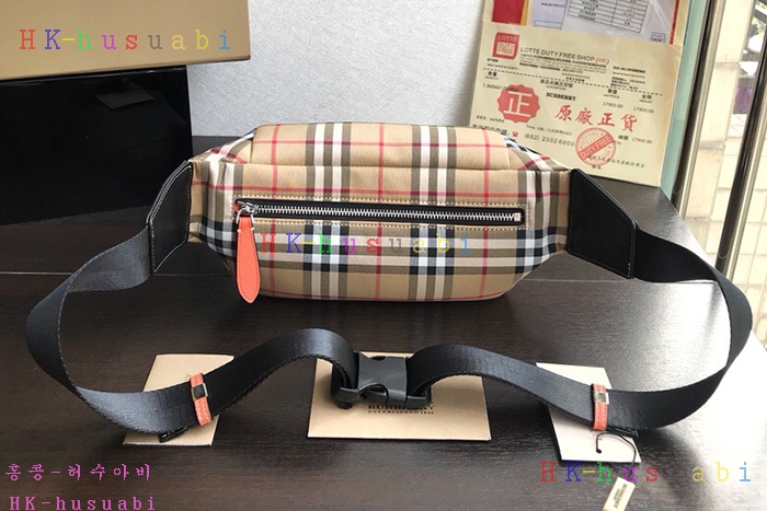 NEW ������ �Ż� ũ�ν��� BB 75459