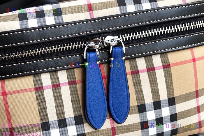 NEW ������ �Ż� ũ�ν��� BB 75459-2