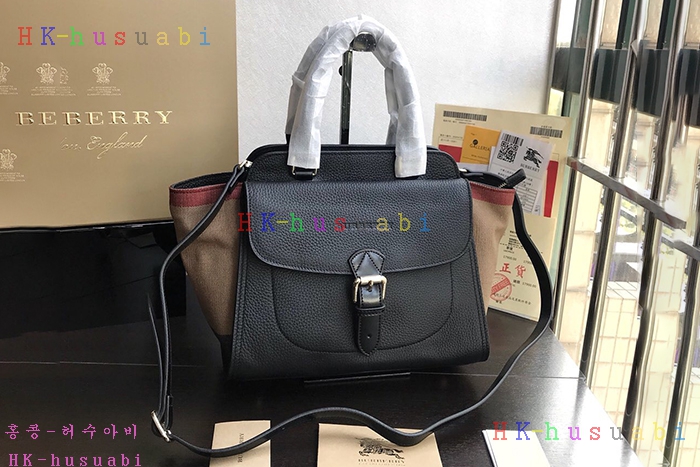 NEW ������ �Ż� ��Ʈ�� BB 75461