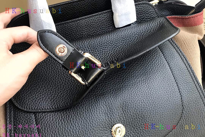 NEW ������ �Ż� ��Ʈ�� BB 75461