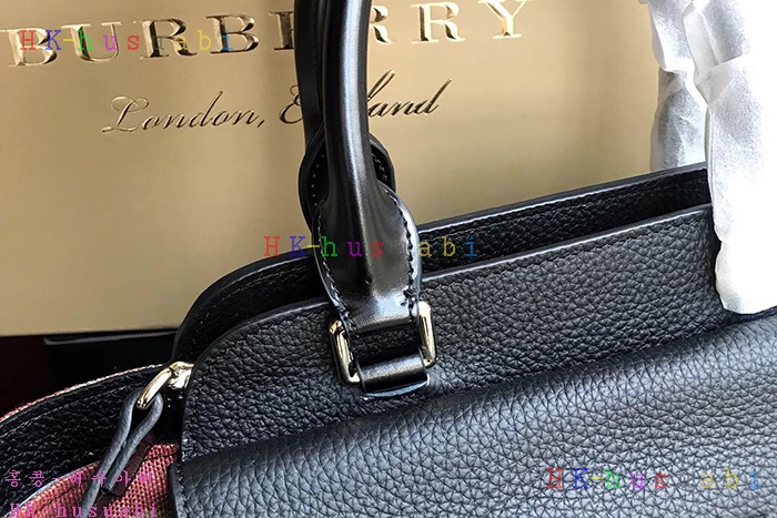 NEW ������ �Ż� ��Ʈ�� BB 75461