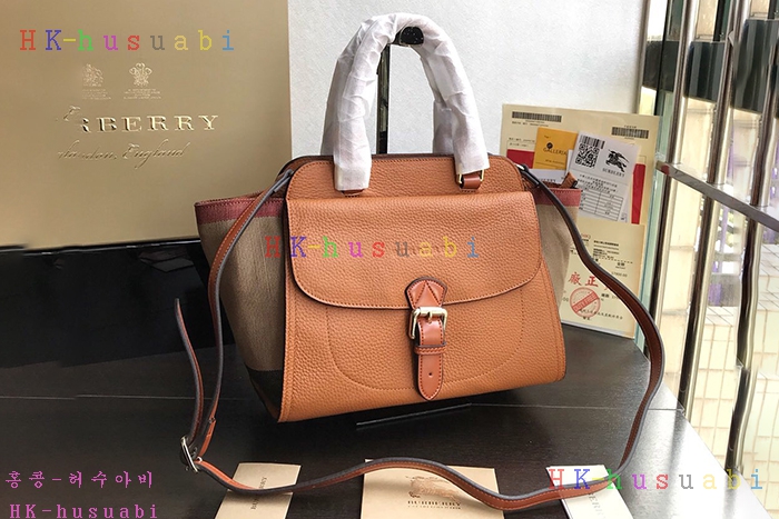 NEW ������ �Ż� ��Ʈ�� BB 75461-2