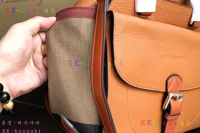 NEW ������ �Ż� ��Ʈ�� BB 75461-2