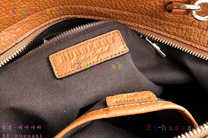 NEW ������ �Ż� ��Ʈ�� BB 75461-2