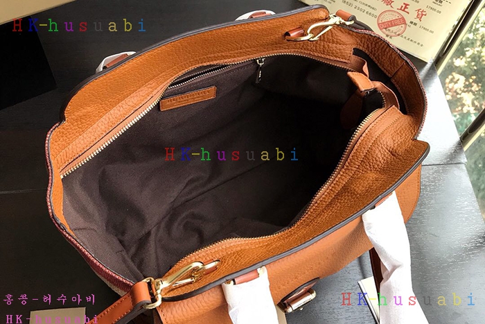 NEW ������ �Ż� ��Ʈ�� BB 75461-2