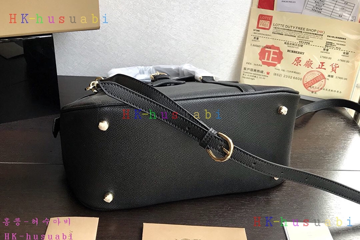 NEW ������ �Ż� ��Ʈ�� BB 75462