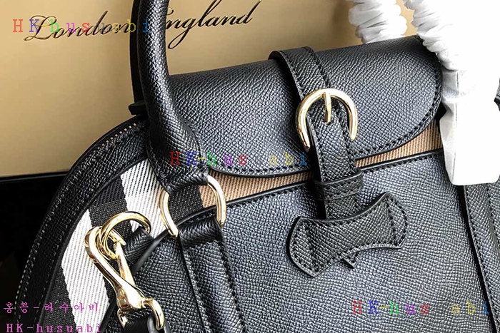 NEW ������ �Ż� ��Ʈ�� BB 75462