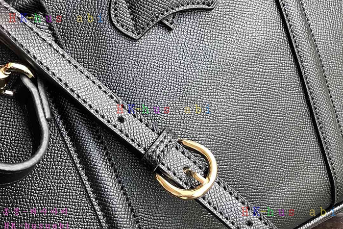 NEW ������ �Ż� ��Ʈ�� BB 75462