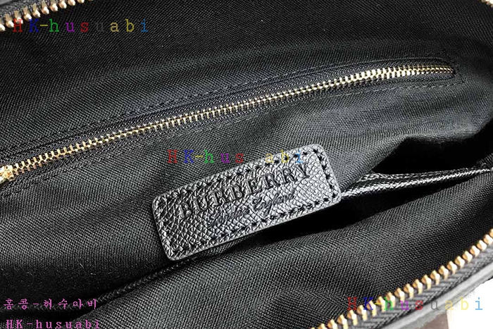 NEW ������ �Ż� ��Ʈ�� BB 75462