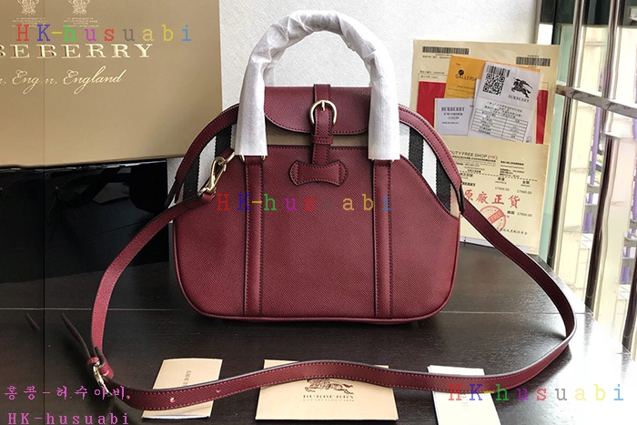 NEW ������ �Ż� ��Ʈ�� BB 75462-2