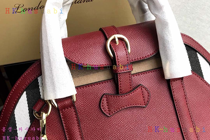 NEW ������ �Ż� ��Ʈ�� BB 75462-2