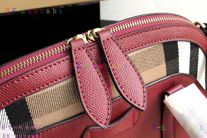 NEW ������ �Ż� ��Ʈ�� BB 75462-2