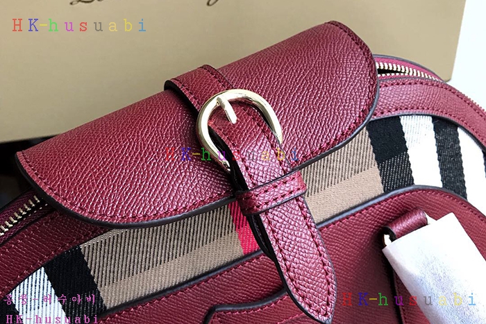 NEW ������ �Ż� ��Ʈ�� BB 75462-2