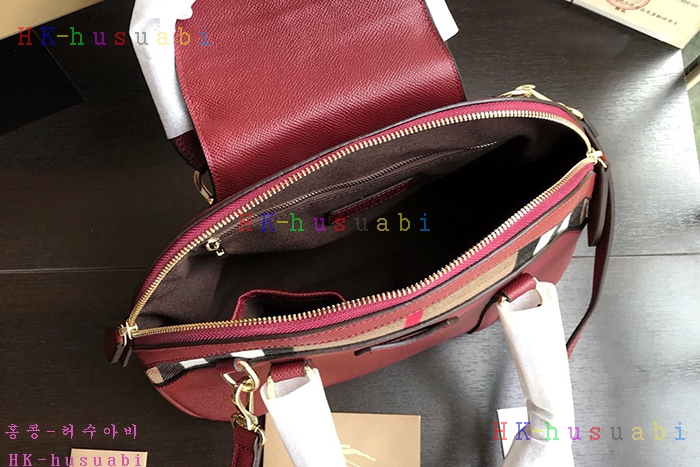 NEW ������ �Ż� ��Ʈ�� BB 75462-2