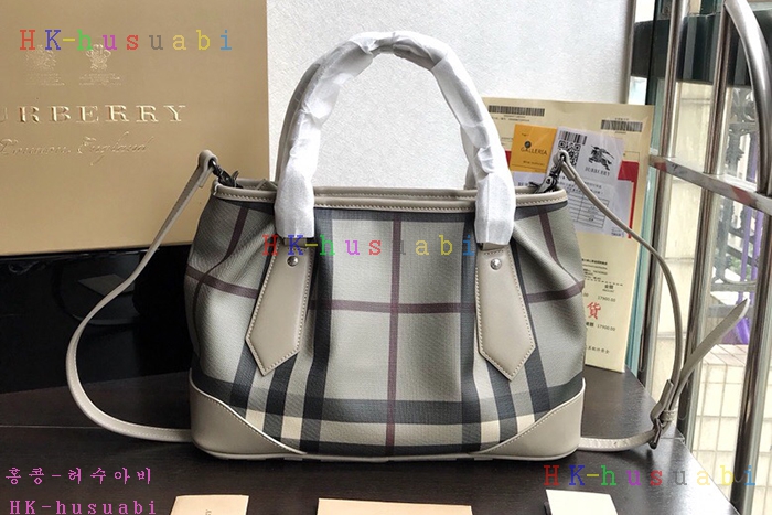 NEW ������ �Ż� ��Ʈ�� BB 75477