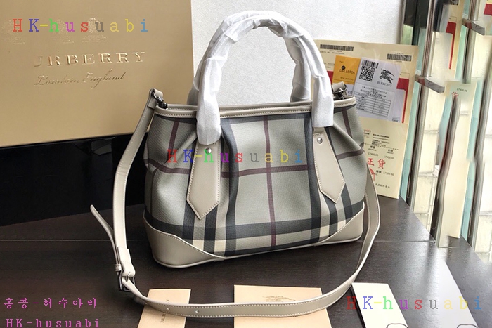 NEW ������ �Ż� ��Ʈ�� BB 75477